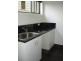 66 Karwin Road, Springfield NSW 2250