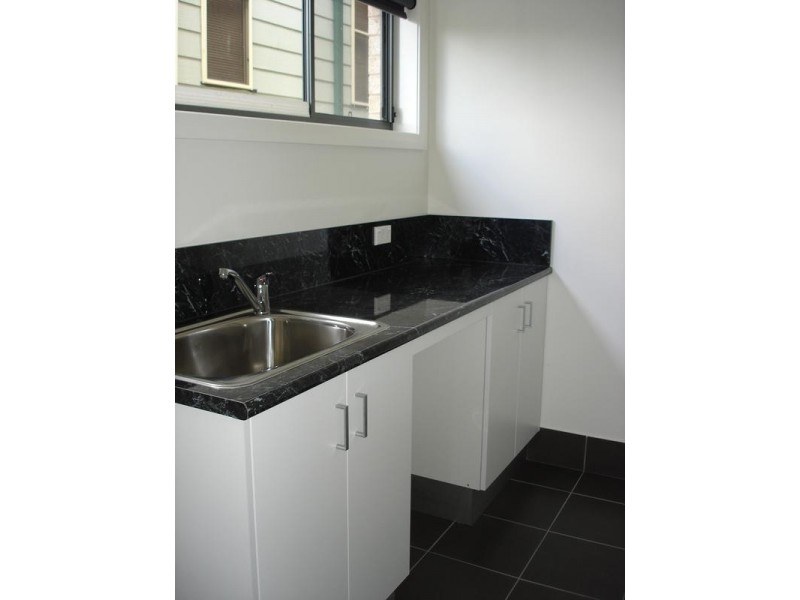 66 Karwin Road, Springfield NSW 2250