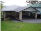 66 Karwin Road, Springfield NSW 2250