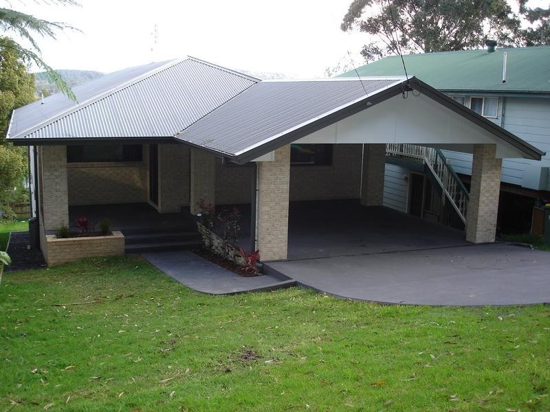 66 Karwin Road, Springfield NSW 2250