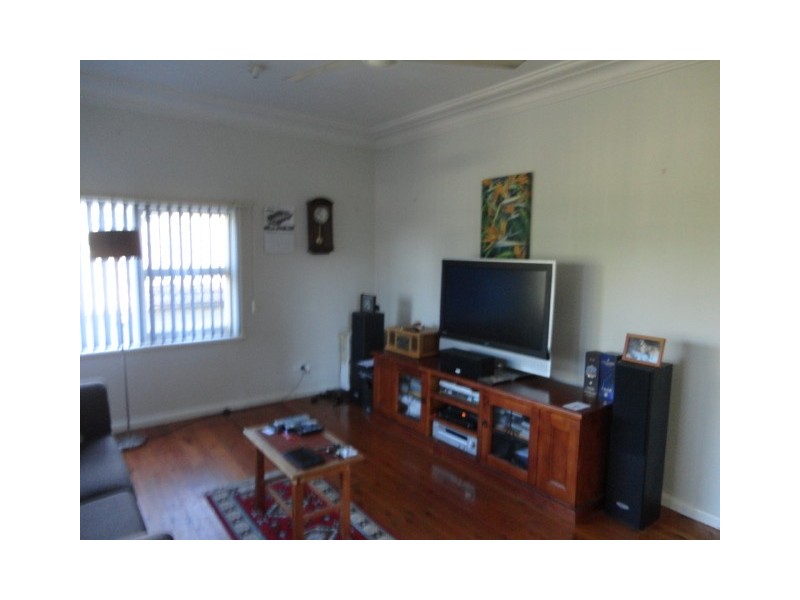 52 Donnison Street, Gosford NSW 2250