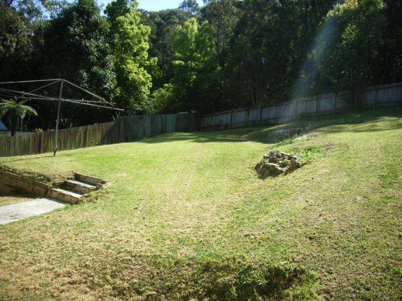 52 Donnison Street, Gosford NSW 2250