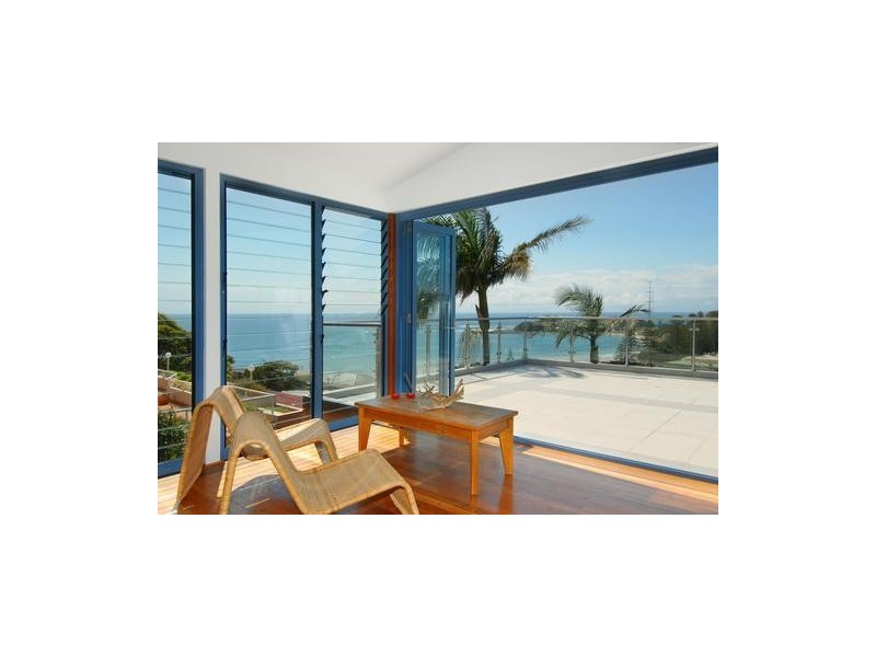 2/20 Barnhill Road, Terrigal NSW 2260