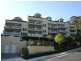 8/6-10 Broadview Avenue, Gosford NSW 2250