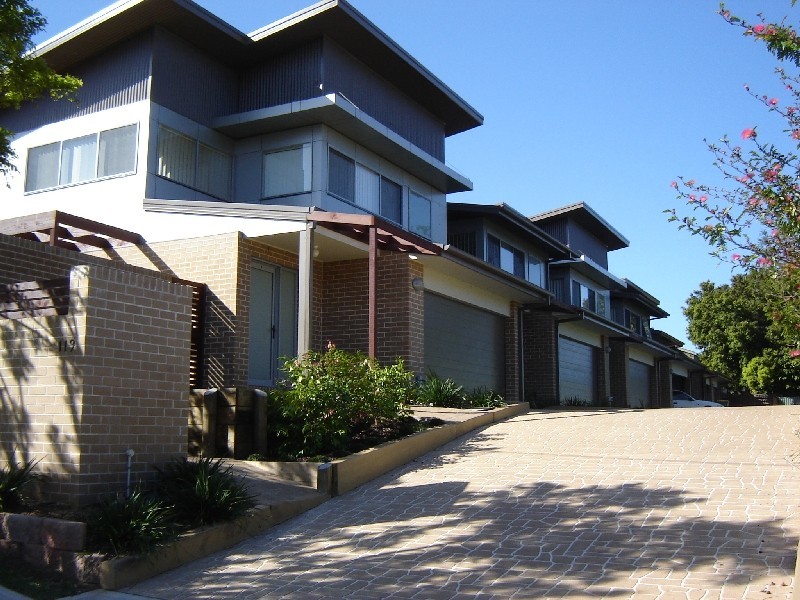 6/119 Victoria Street, East Gosford NSW 2250