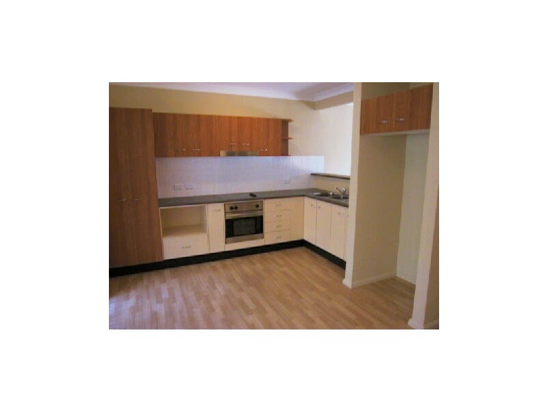 14/61 Beane Street, Gosford NSW 2250