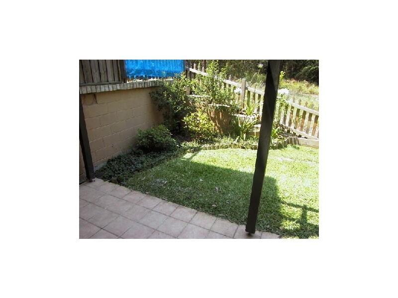 14/61 Beane Street, Gosford NSW 2250