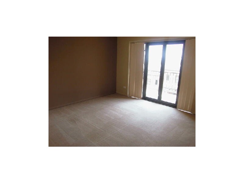 14/61 Beane Street, Gosford NSW 2250