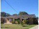 4 Ferndale Street, Killarney Vale NSW 2261