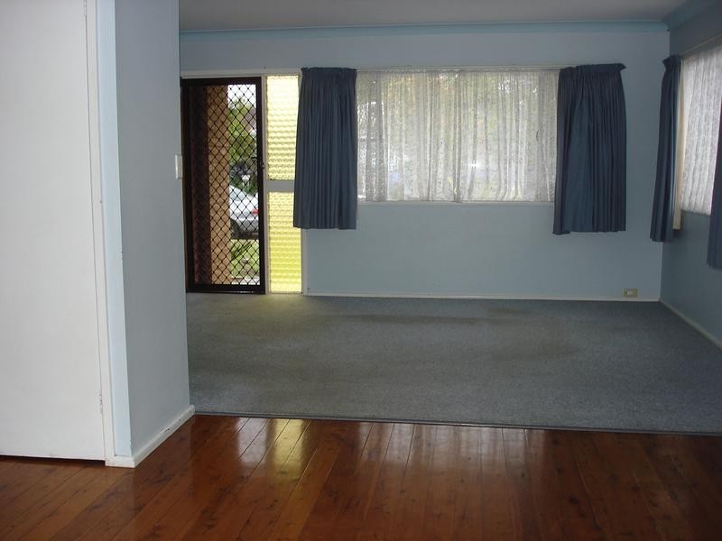 4 Ferndale Street, Killarney Vale NSW 2261