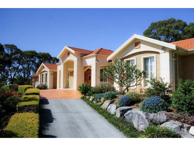 11 Kunarra Road, Wamberal NSW 2260