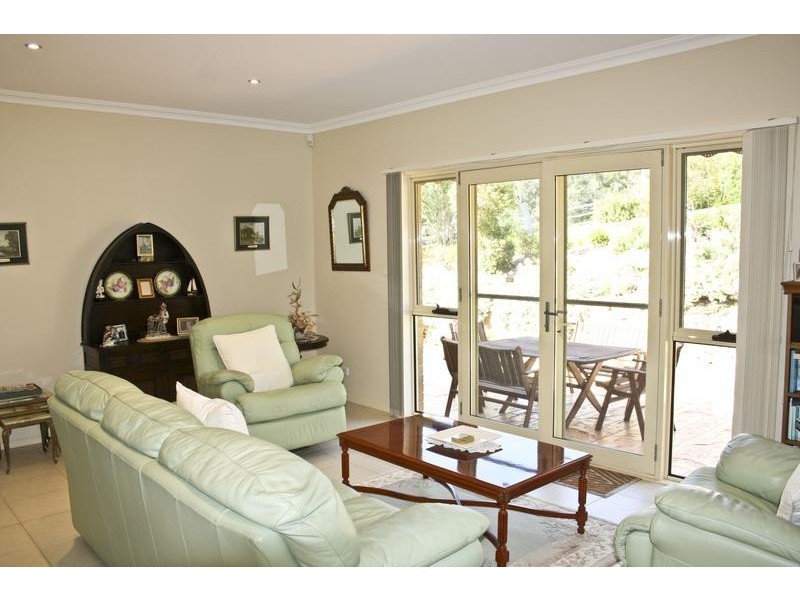 11 Kunarra Road, Wamberal NSW 2260