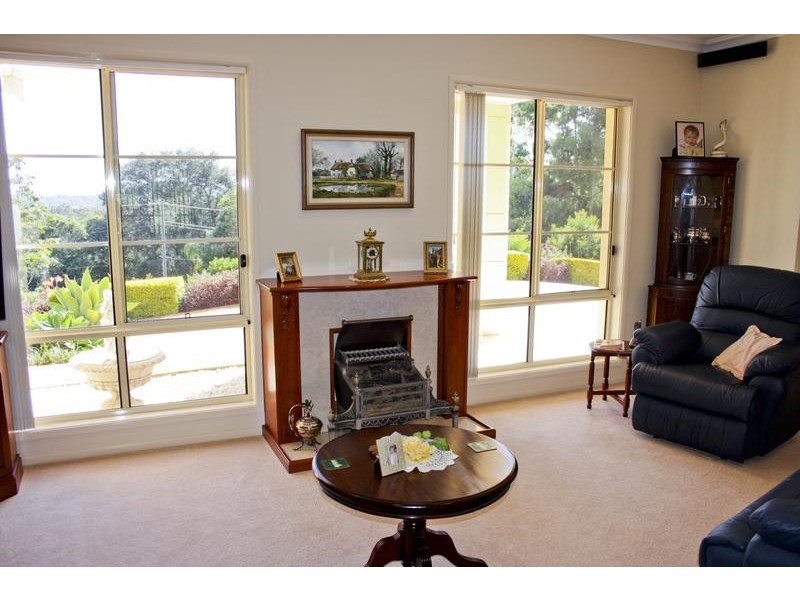 11 Kunarra Road, Wamberal NSW 2260