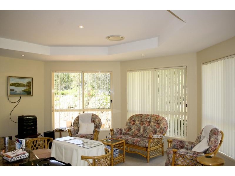 11 Kunarra Road, Wamberal NSW 2260