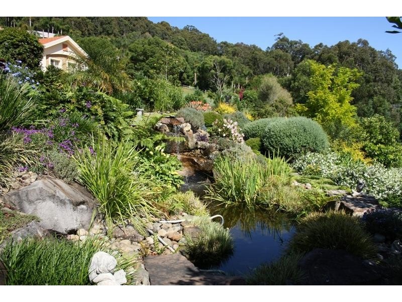 11 Kunarra Road, Wamberal NSW 2260