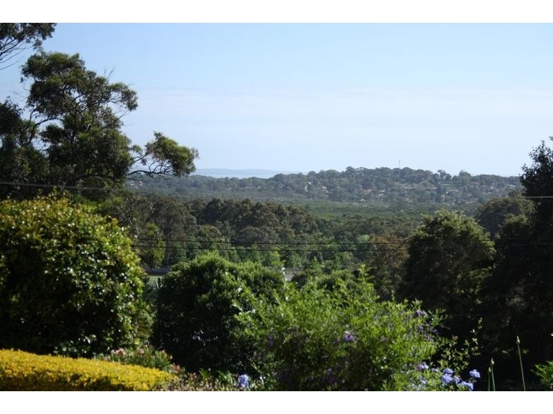 11 Kunarra Road, Wamberal NSW 2260