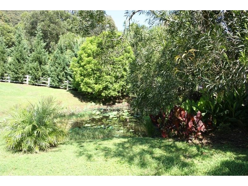 11 Kunarra Road, Wamberal NSW 2260
