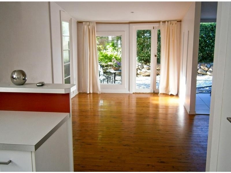 111 Maidens Brush Road, Wyoming NSW 2250