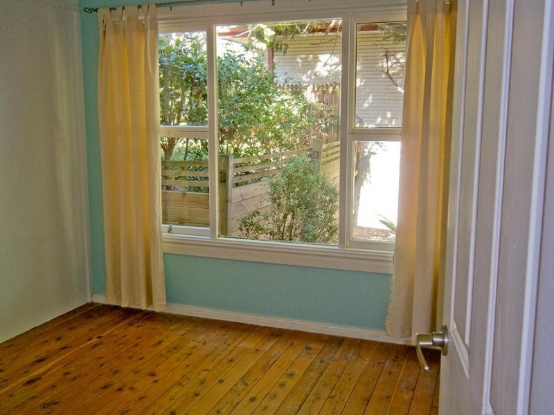 111 Maidens Brush Road, Wyoming NSW 2250