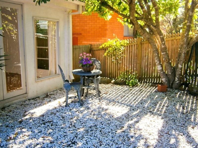 111 Maidens Brush Road, Wyoming NSW 2250