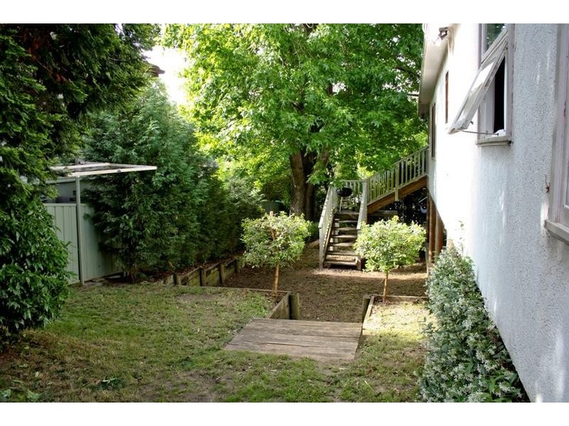 111 Maidens Brush Road, Wyoming NSW 2250