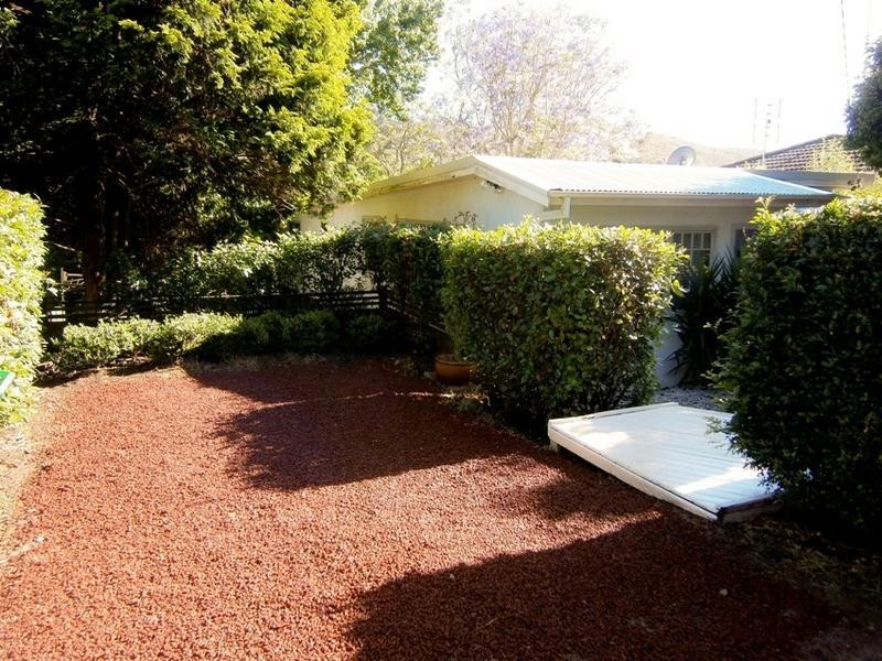 111 Maidens Brush Road, Wyoming NSW 2250