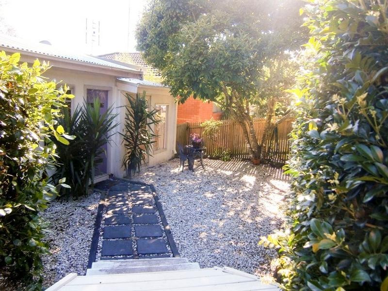 111 Maidens Brush Road, Wyoming NSW 2250