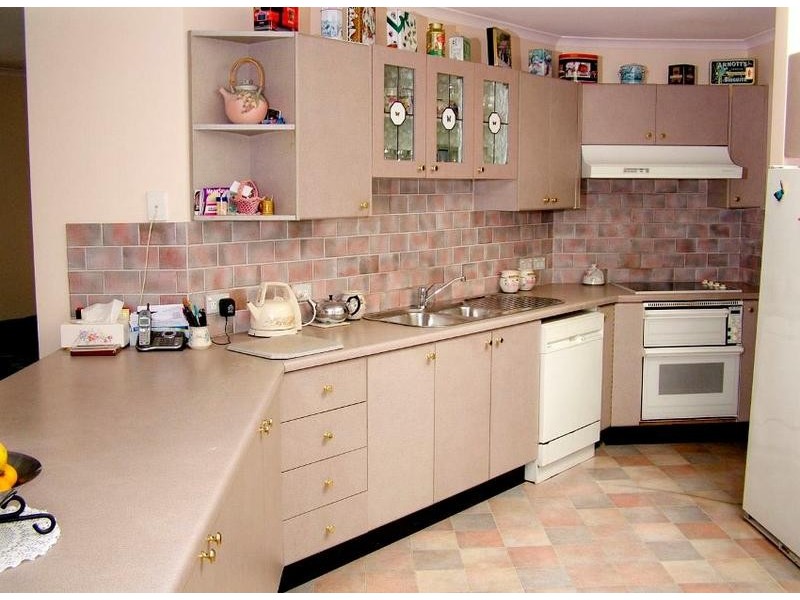 2 Barinya Lane, Springfield NSW 2250