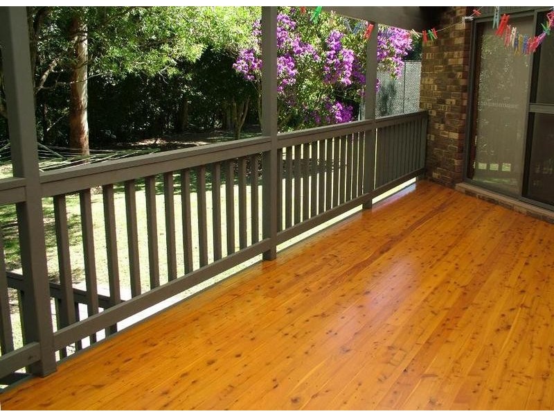 2 Barinya Lane, Springfield NSW 2250