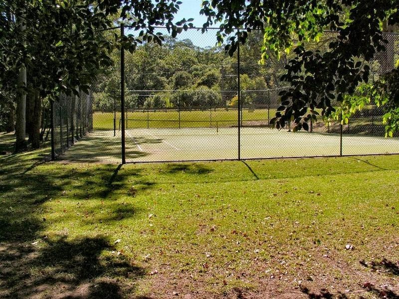 2 Barinya Lane, Springfield NSW 2250