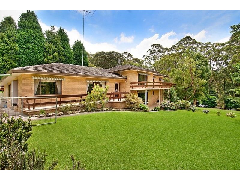 19 Katandra Road, Holgate NSW 2250