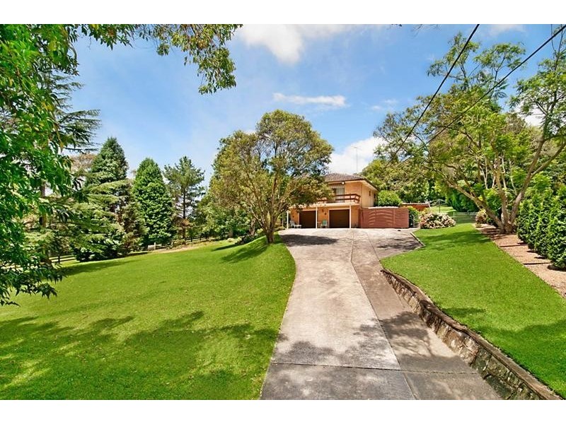 19 Katandra Road, Holgate NSW 2250