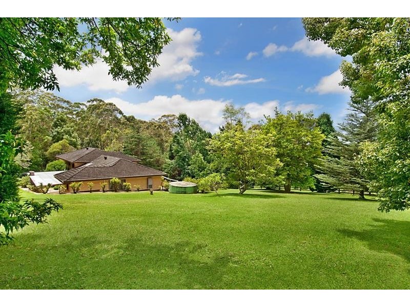 19 Katandra Road, Holgate NSW 2250