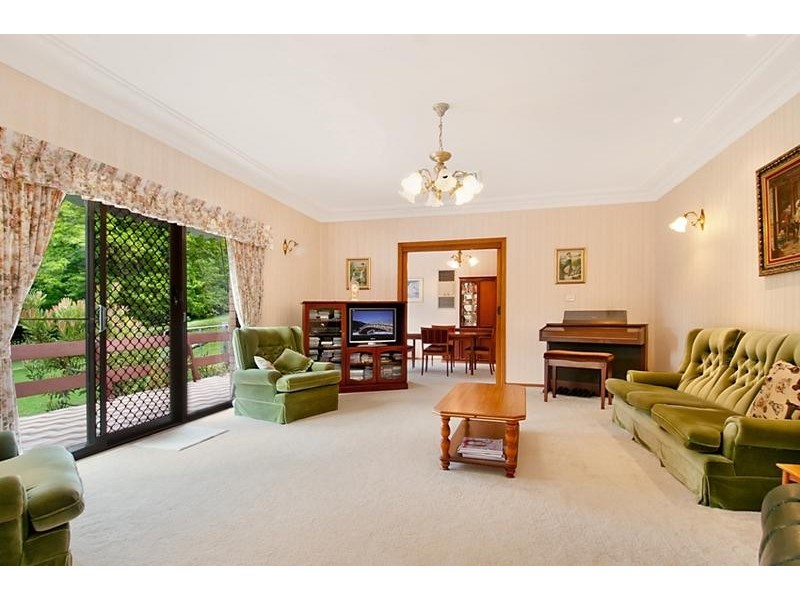 19 Katandra Road, Holgate NSW 2250