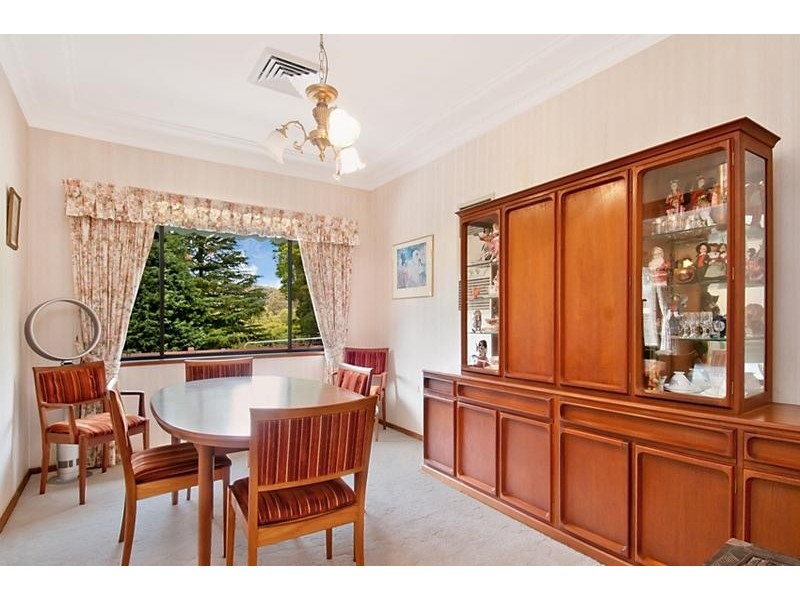 19 Katandra Road, Holgate NSW 2250