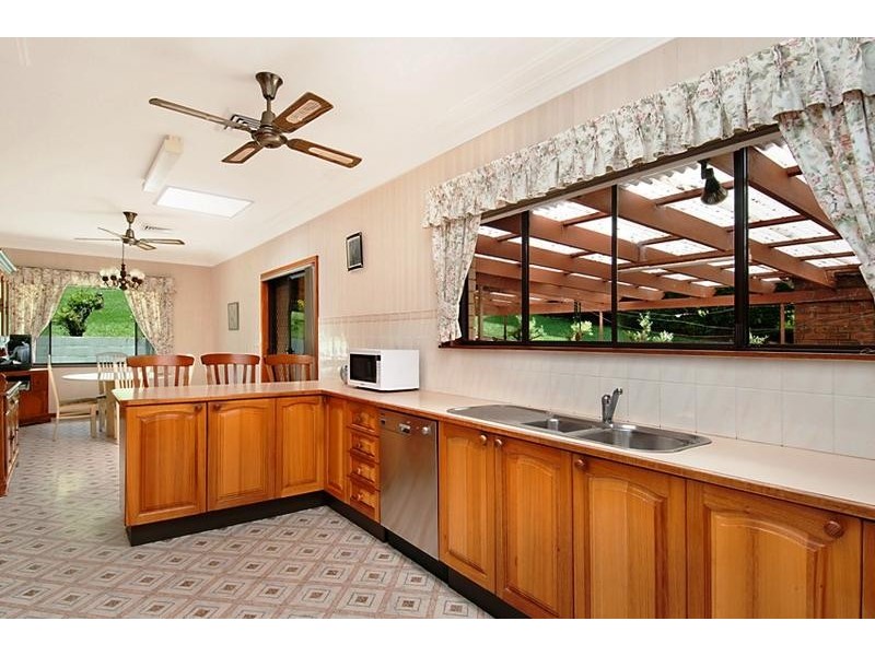 19 Katandra Road, Holgate NSW 2250