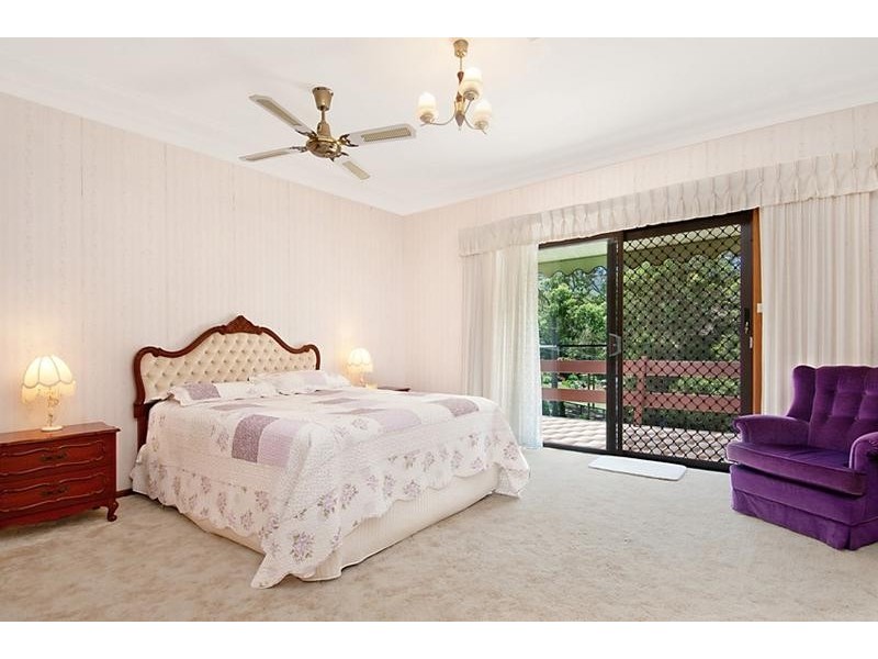 19 Katandra Road, Holgate NSW 2250