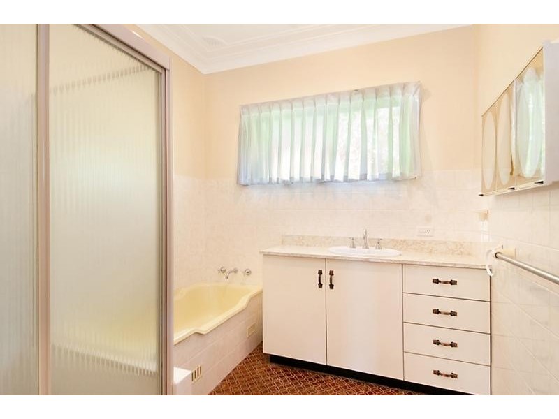 19 Katandra Road, Holgate NSW 2250