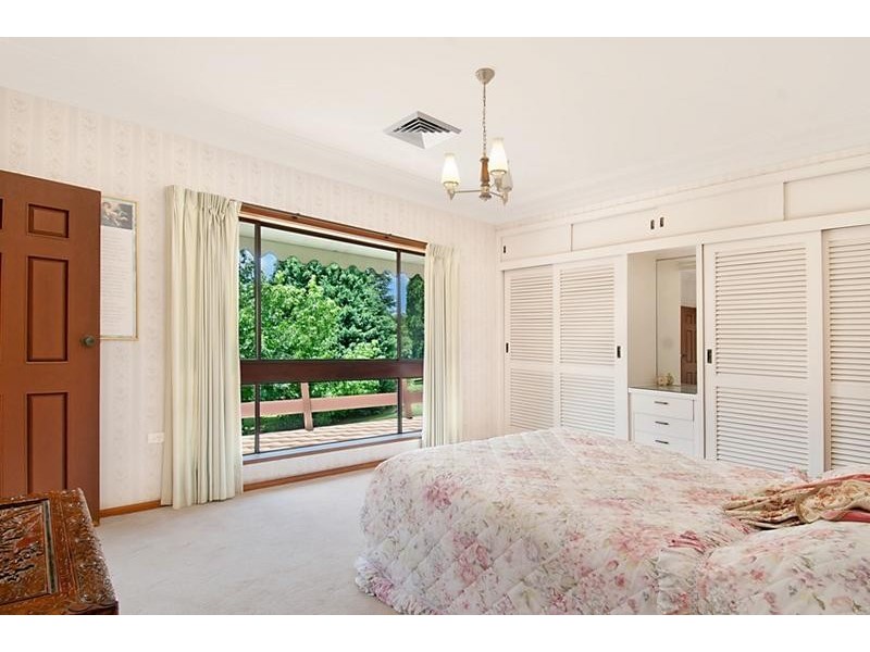 19 Katandra Road, Holgate NSW 2250