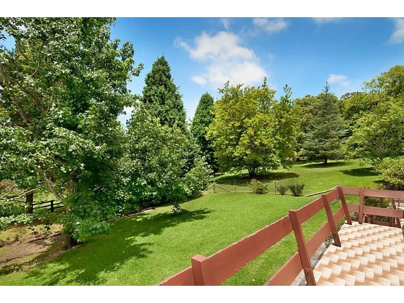 19 Katandra Road, Holgate NSW 2250