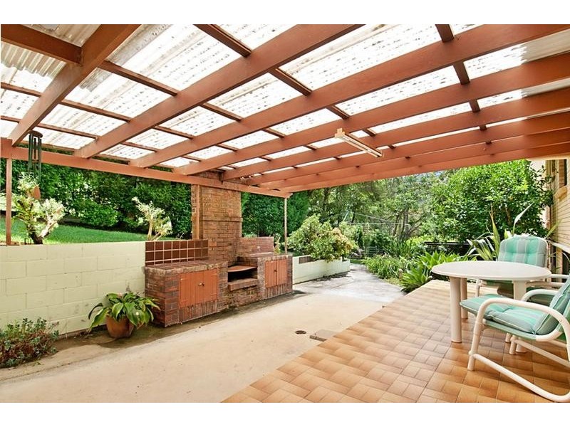 19 Katandra Road, Holgate NSW 2250