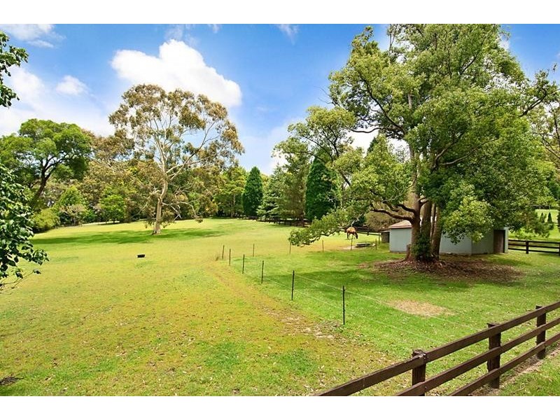 19 Katandra Road, Holgate NSW 2250