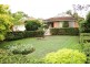 13 Garlick Street, Kariong NSW 2250