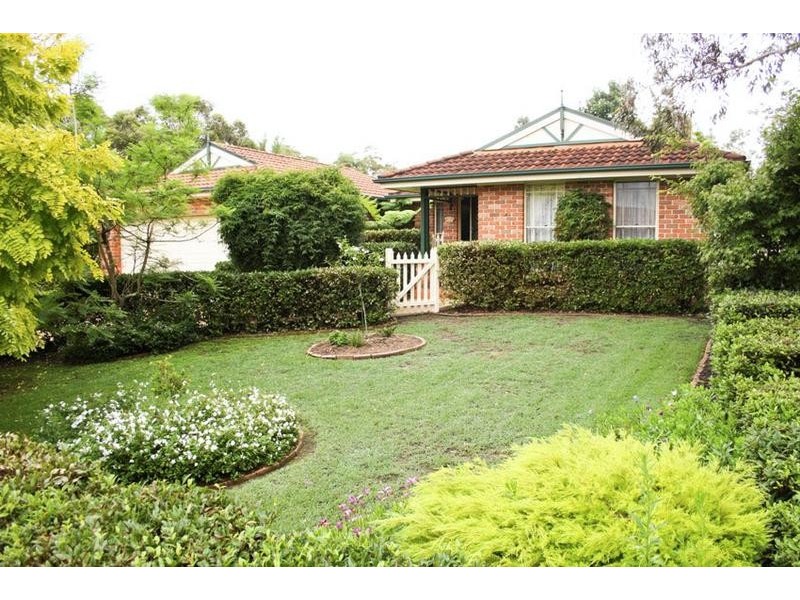 13 Garlick Street, Kariong NSW 2250