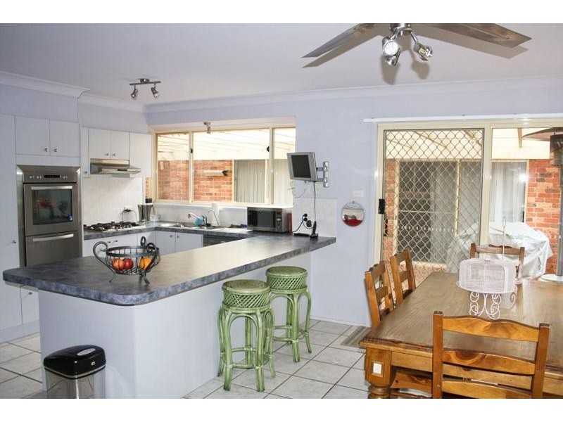 13 Garlick Street, Kariong NSW 2250
