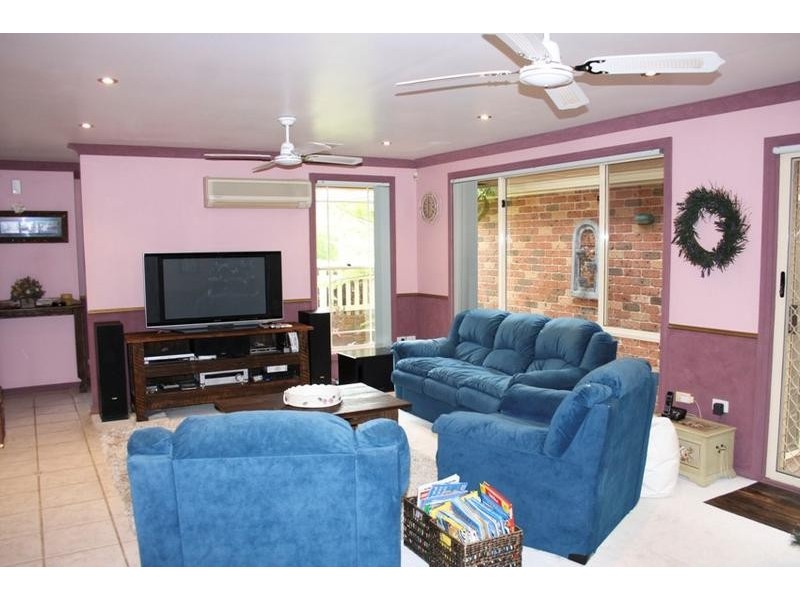 13 Garlick Street, Kariong NSW 2250