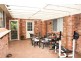 13 Garlick Street, Kariong NSW 2250