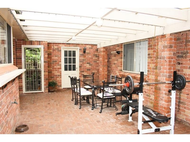 13 Garlick Street, Kariong NSW 2250