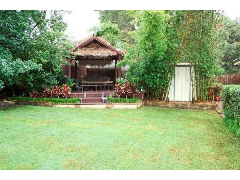 13 Garlick Street, Kariong NSW 2250