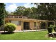 31 Kowara Road, Somersby NSW 2250